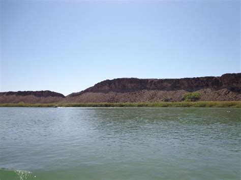 Yuma River Day Tours Lo Que Se Debe Saber Antes De Viajar Tripadvisor