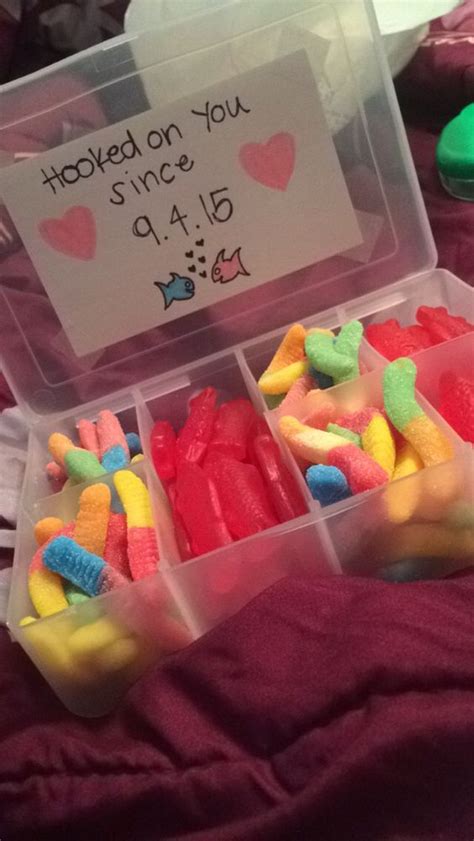 Check spelling or type a new query. 20 DIY Gifts for Girlfriend or Boyfriend