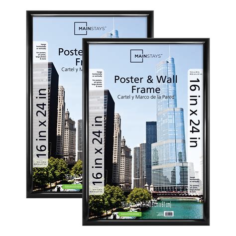 Standard Poster Frame Sizes Cheap Offers Save 46 Jlcatjgobmx