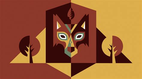 Download How to design and draw with shapes | Adobe Illustrator tutorials