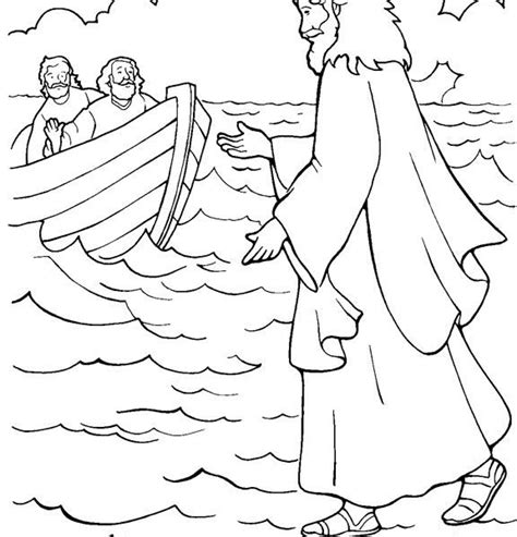 Here are only the best jesus pictures wallpapers. Jesus Valentine Coloring Pages at GetColorings.com | Free printable colorings pages to print and ...
