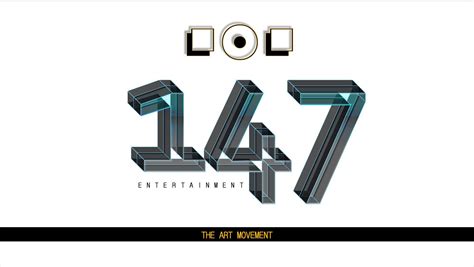 147 entertainment