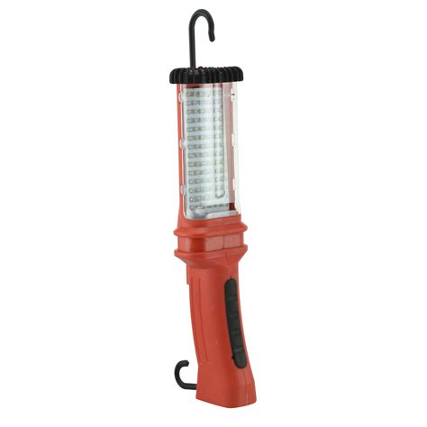 Situ lighting rechargeable led art and picture light. Rechargeable Work Light | 84 LED Bright Cordless Magnetic ...