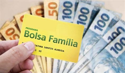 > saiba como receber notícias do nsc total no whatsapp. Quem ficou sem auxílio emergencial volta a receber Bolsa ...