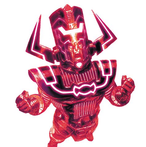 Galactus Png By Chiefcthulhu On Deviantart