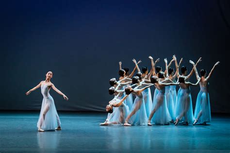 Ballet Under The Stars 2015 Singapore Ballet