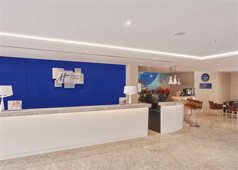 ESS Developments - Luxury Villas for Sale in Thailand