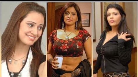 south indian actresses who were caught in sex racket entertainment news amar ujala sex