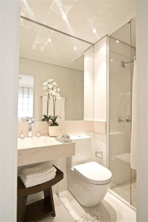 Best Small Bathroom Vanity Best Design Idea