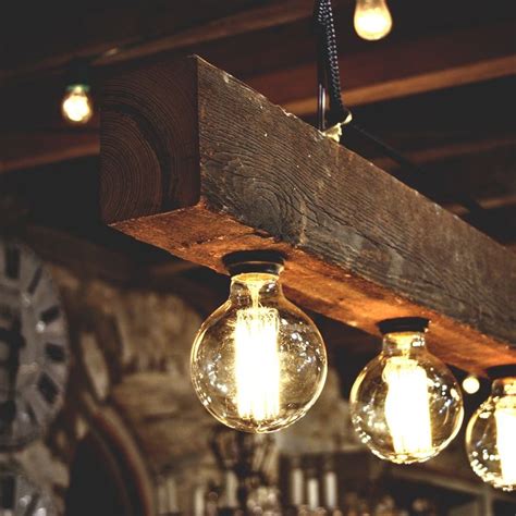 25 Best Ideas Rustic Light Pendants Pendant Lights Ideas