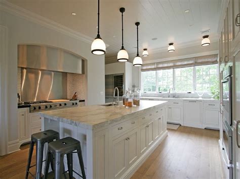 Uk's best range of franke white inset kitchen sinks. Stove Alcove - Transitional - kitchen