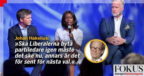 Adress sveriges riksdag, 100 12 stockholm. Liberalerna Partiledare 2020 : Arets Kvinnor 2020 Pa ...