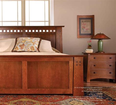 Find modern and trendy stickley furniture to make your home look chic and elegant, only on alibaba.com. #ClippedOnIssuu from Stickley Mission Oak | Furniture ...