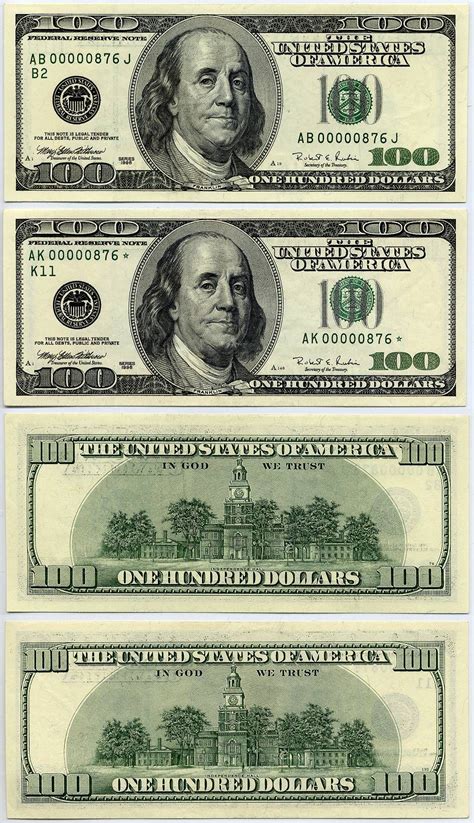 Grocery stores with higher cash back limits may also have $100 bills. Pin on Currency, Stamps, Tickets