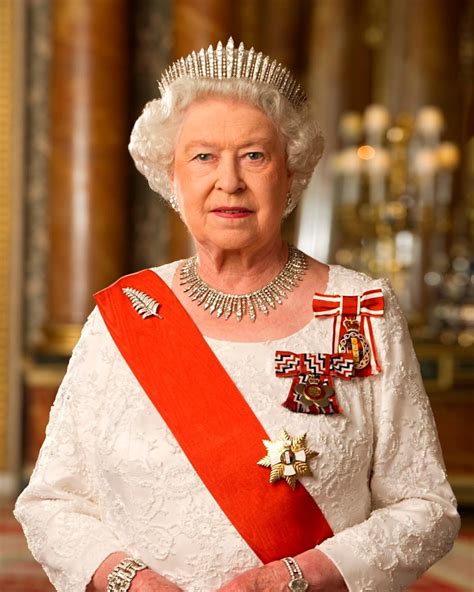 123,184 likes · 206 talking about this. The Royal Menu: Foods Queen Elizabeth II Eats On A Regular ...