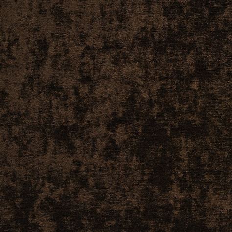 Brown Velvet Upholstery Fabrics Discounted Fabrics