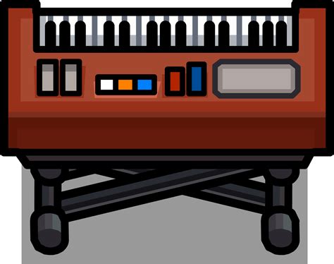 Keyboard clipart electric piano keyboard, Keyboard ...