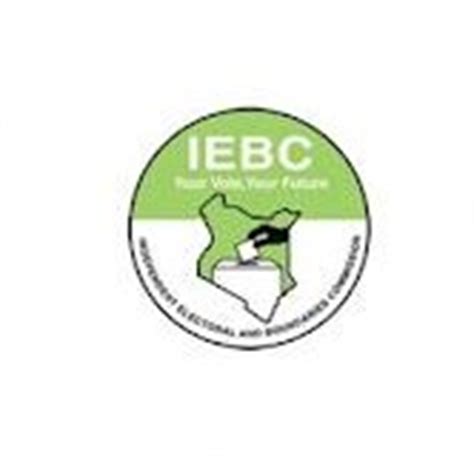 Get the inside scoop on jobs, salaries, top office locations iebc careers and employment. Download: IEBC Kenya report - IEBC Releases The Numbers