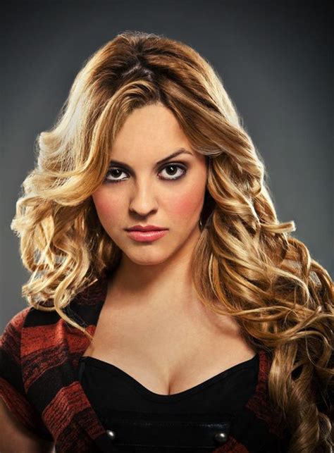 Photo De Gage Golightly Photo Gage Golightly Allociné