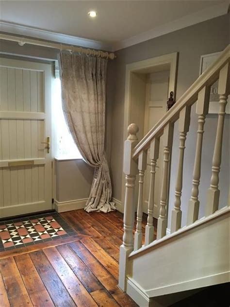 Use your vah ruta map to move the elephant machine's trunk up. The 25+ best Entrance halls ideas on Pinterest | Hallways ...
