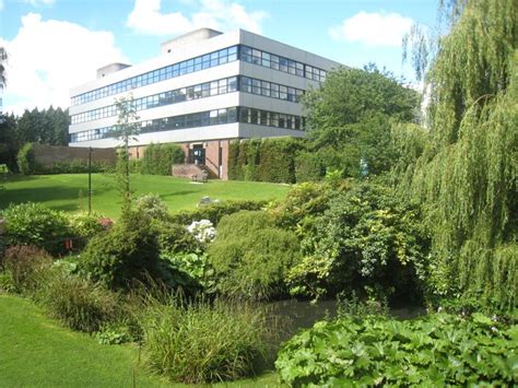 Welcome to the official university of. Shackleton Building (44), Highfield Campus, University of ...