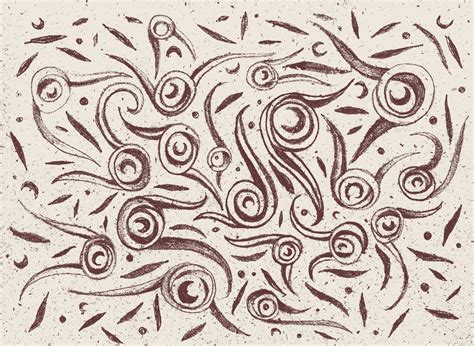 Hand Drawn Background Free Photo Download Freeimages