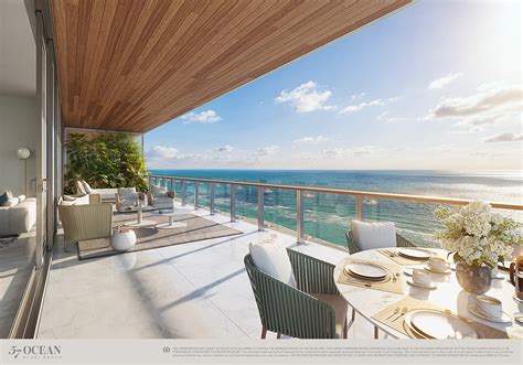 Miami Beach Condos Condos In Miami Beach For Sale And Rent