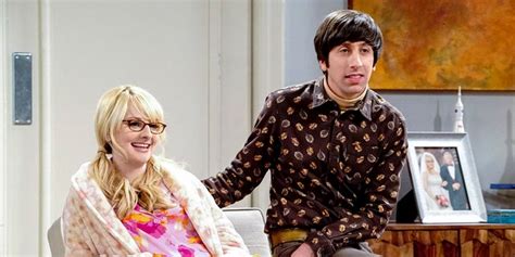 Big Bang Theory Stars Kaley Cuoco Jim Parsons And Other Cast Members