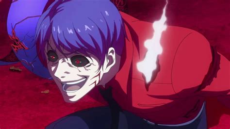 Tokyo Ghoul Ost Tsukiyama Theme Song Extended Youtube