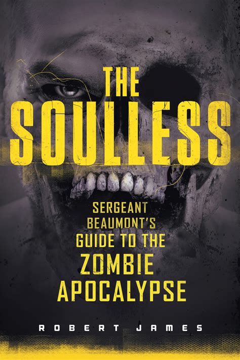 The Soulless Arena Books