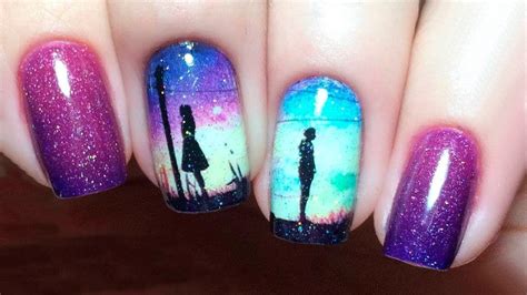 Update 151+ find nail art latest - ceg.edu.vn