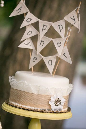 I will never forget her and she knows that. Pin by Lauren Deml on Married Life. | 1st wedding ...