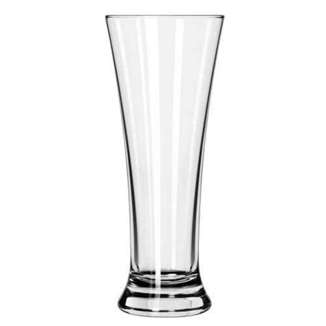 Beer Glass 12 Oz Flare Pilsner Glass Michigan Brew Supply Home Brewing Beer Supplies