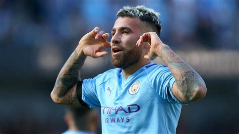 Forbes top 10 richest footballers in the world. EPL news: Manchester City revenue, profit, business, richest football clubs in the world, latest ...