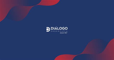 Como Entrar Em Contato Com A Transportadora Diálogo