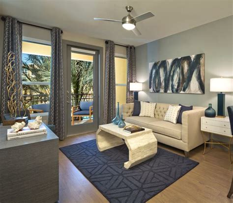 We represent more than 500+ major lighting manufacturers both domestically and internationally. Tour the Gallery | District at Biltmore Apartments in ...