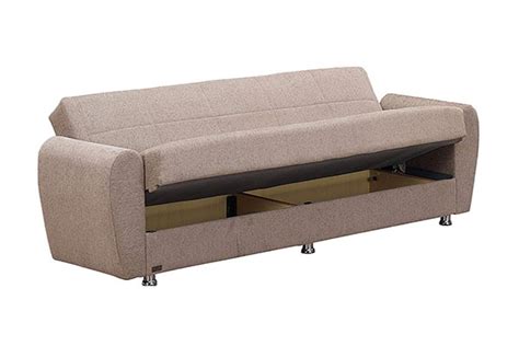 Best Click Clack Sofa Beds Reviews 2023 Chosen Furniture