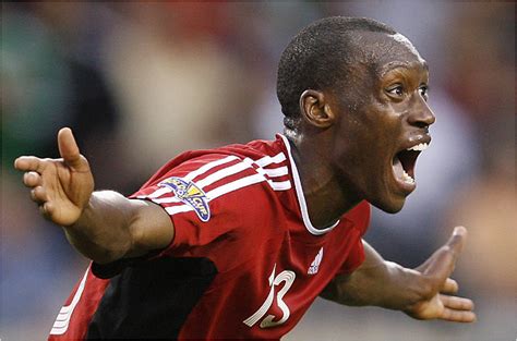 The canadian press published friday, december 16, 2016 12:56pm est last updated friday, december 16, 2016 8:54pm est. Controversy Follows United States Into Gold Cup Final ...