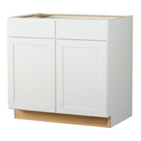 Maybe you would like to learn more about one of these? 1000+ images about Laundry Room Inspiration on Pinterest ...