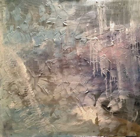 Rainy Sundays By Jill Perla Abstract Art Abstract Abstract Artwork