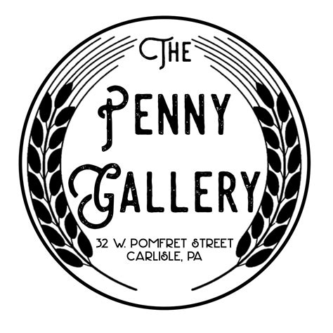 Rental Rates — The Penny Gallery