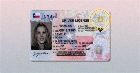 Deadline For Texas Gold Star Id Is Extended Until October Reform Austin
