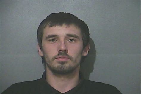 Three Arrested After Fight In N Terre Haute Local News