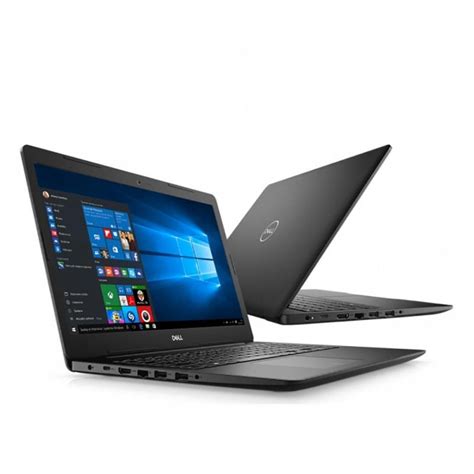 Ada 6 rekomendasi laptop tipis murah dengan harga 5 jutaan yang bisa dijadikan referensi jika ingin membeli laptop tipis. Laptop Dell Inspiron 3593, 15.6" FH, Intel Core i5-1035G1 ...