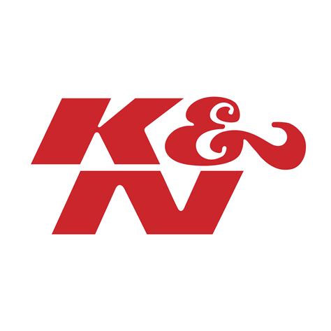 K N Logo Png Transparent Svg Vector Freebie Supply