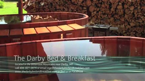 A roman soaking tub is for those who love to lie back, relax, lounge around in a they can also be longer or shorter than a regular tub. Ofuro Japanese Soaking Hot Tub for 2 person - YouTube