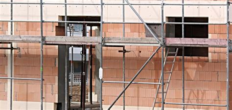 Liste der zur miete angebotenen häuser in leipzig. Haus Kauf Ravensburg: Mietkauf, Checkliste, Privat und ...