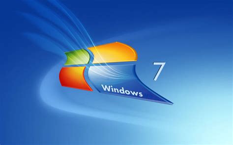 Windows 7 Ultimate Wallpaper 31091