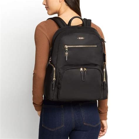 10 Best Backpack Brands Must Read This Before Buying