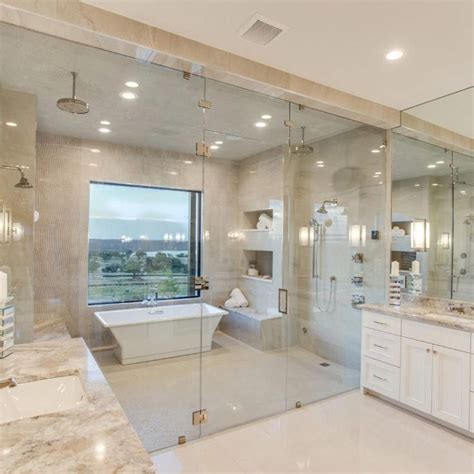 They Are My Ultimate Dream Master Bathroom Master Bathroom Bathroom